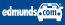 Review Source Icon